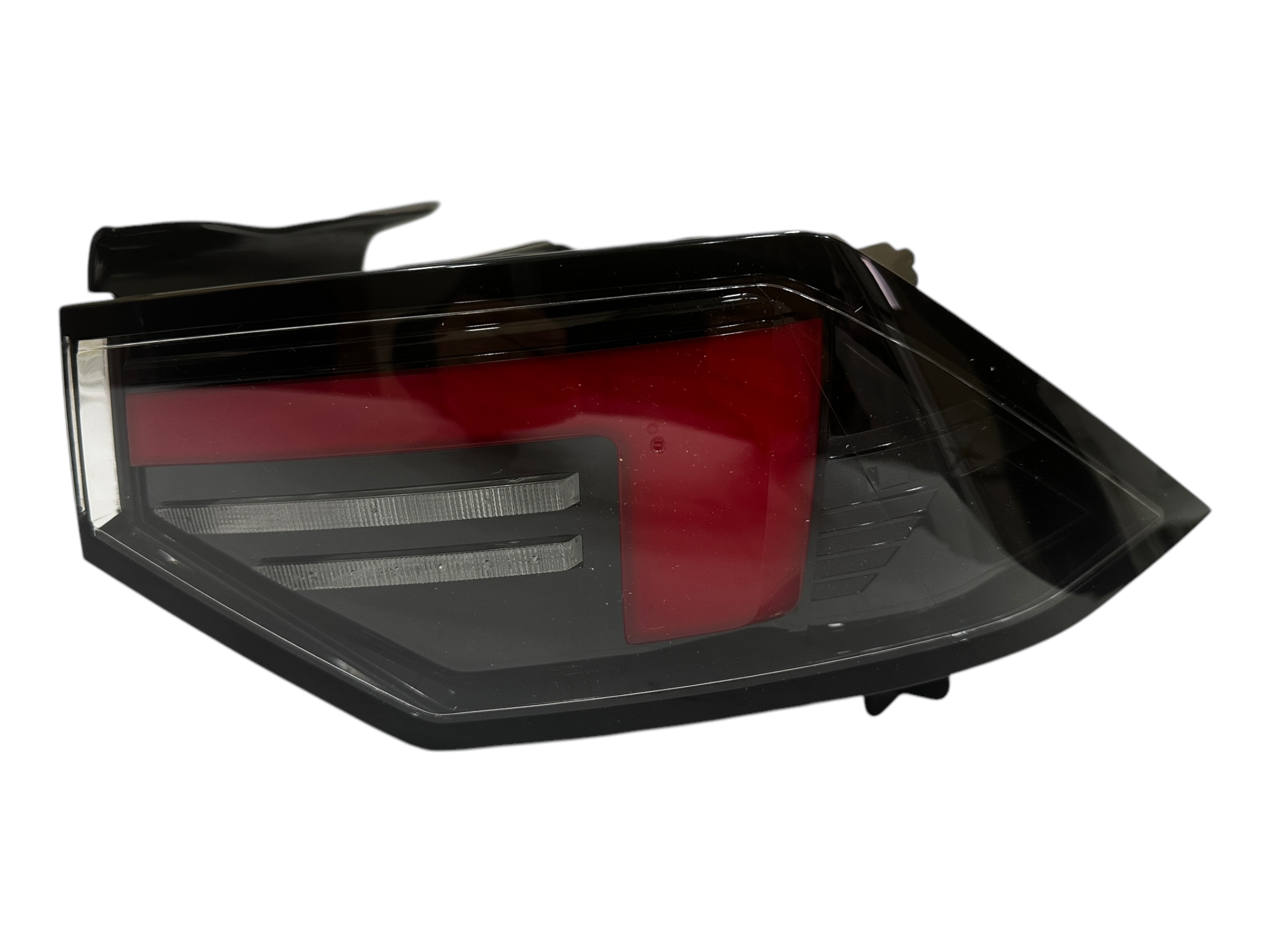 Opel Astra L Sağ Dış Stop Lambası Psa Marka 9857838480