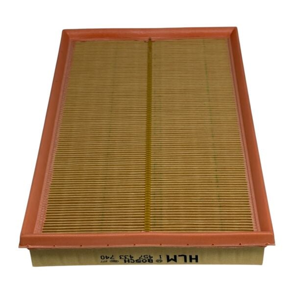 Opel Vectra B Benzinli Motor Hava Filtresi Bosch Marka