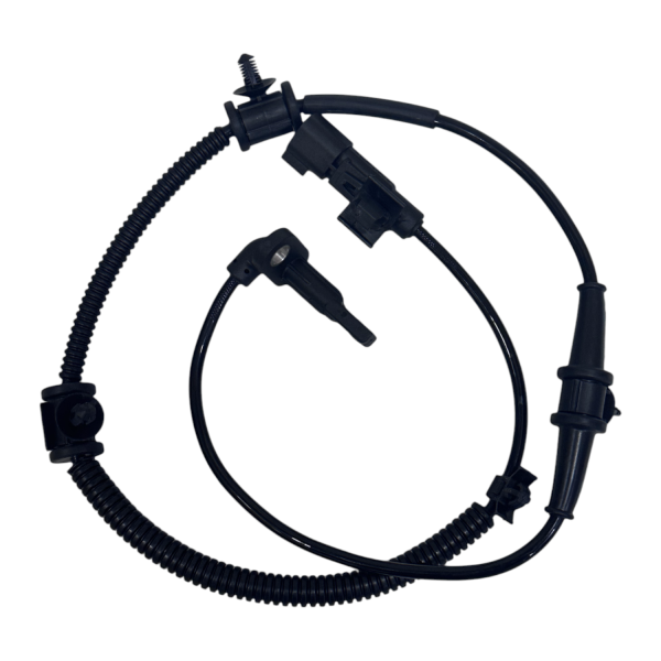 Chevrolet Cruze Ön Abs Sensörü Mette Marka 651D5159