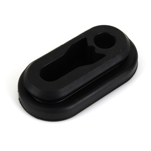 Opel Zafira B Radyatör Alt Lastiği Psa Marka 13118278