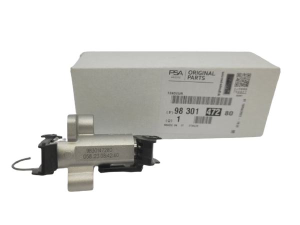 Opel Corsa F 1.5 Dizel Motor Eksantrik Zincir Gergisi Psa Marka 9830147280