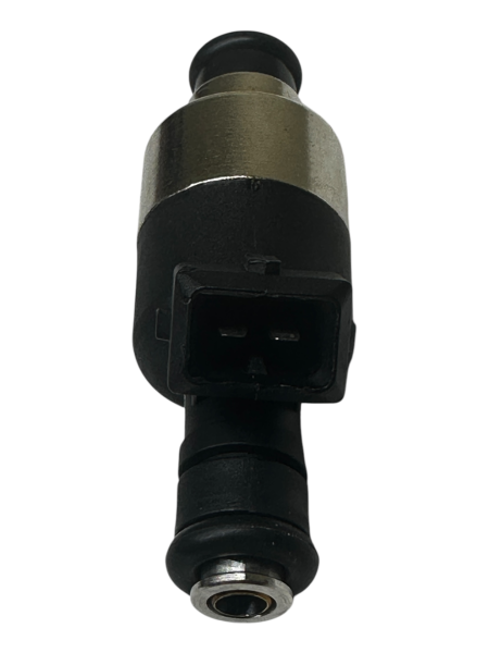 Opel Astra G 1.4-1.6 Benzinli Motor Enjektör Mette Marka 651D5023