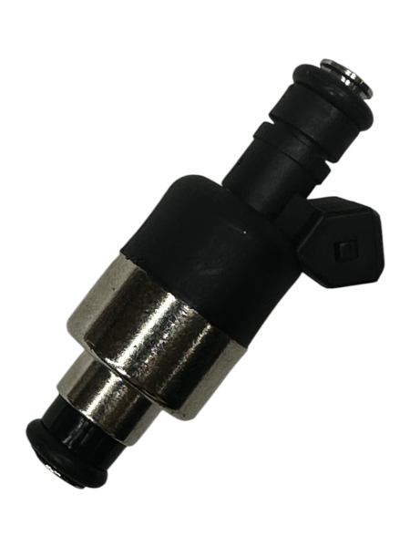 Opel Astra G 1.4-1.6 Benzinli Motor Enjektör Mette Marka 651D5023