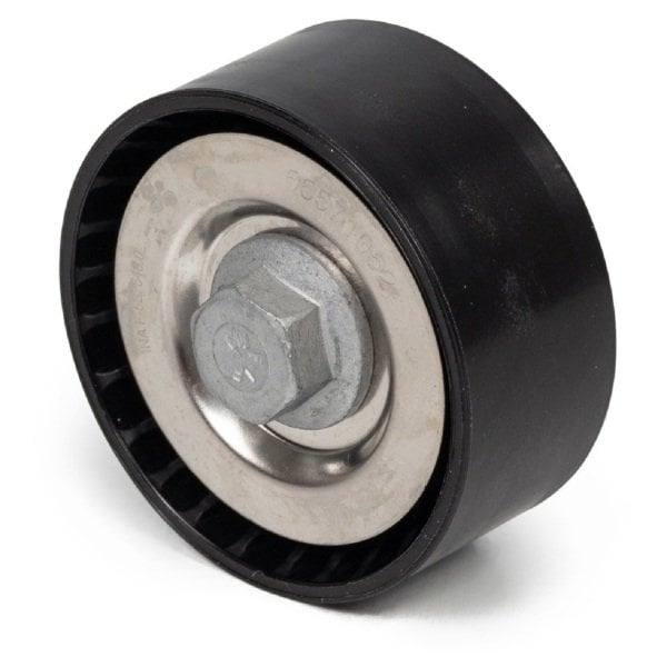 Opel Meriva B 1.6 Dizel Motor V Kayışı Avare Sabit Bilya Psa Marka  55571052