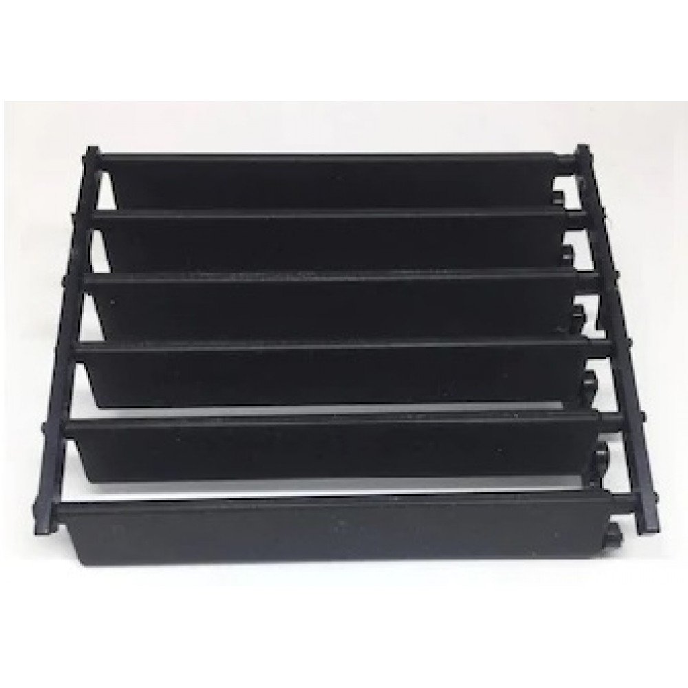 Opel Vectra C Havalandırma Muzulu Izgarası Orta Sağ/Dış Sol Mette Marka 754K4259