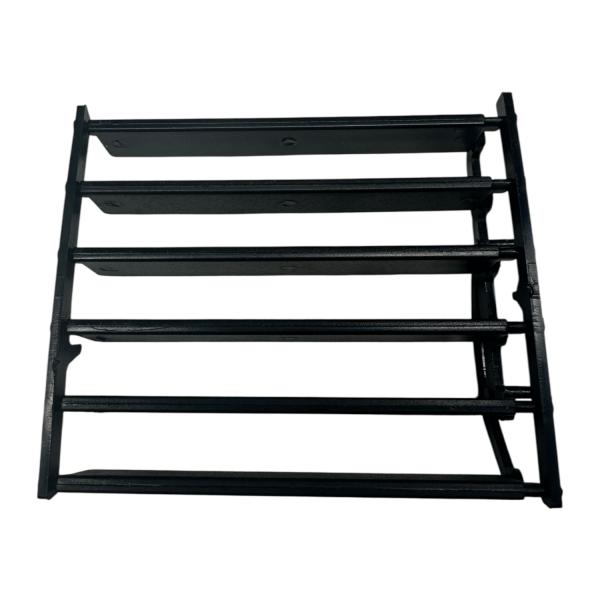 Opel Vectra C Havalandırma Muzulu Izgarası Orta Sağ/Dış Sol Mette Marka 754K4259