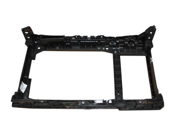 Opel Grandland Ön Panel Psa Marka 1687979180