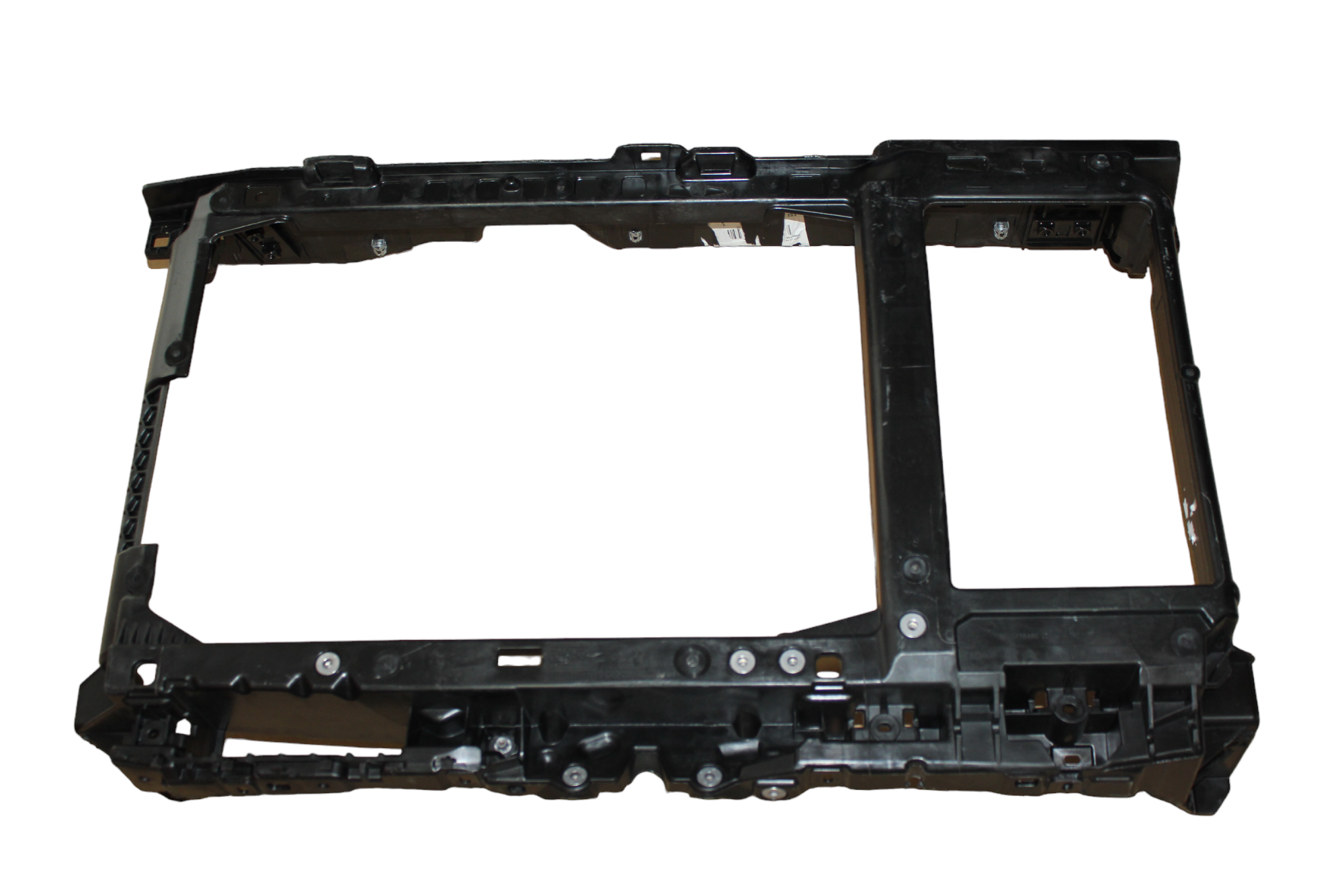 Opel Grandland Ön Panel Psa Marka 1687979180