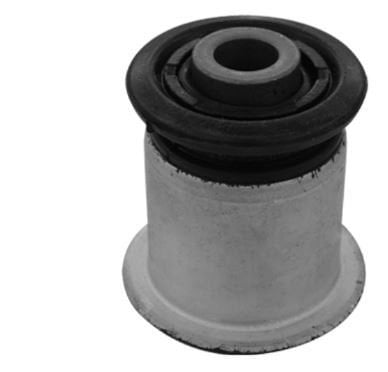 Opel Astra J Ön Salıncak Burcu Dk Marka DKA-1005