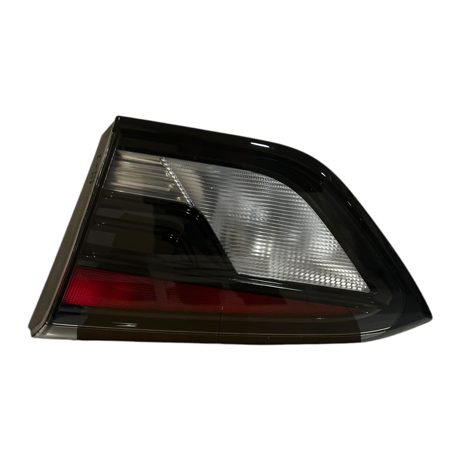 Opel Croosland Stop Lambası İç SağLed.li  Psa Marka YQ00766280