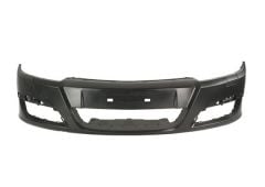 Opel Astra H Ön Tampon 2004/2006 Model Makyaksız İthal Ürün