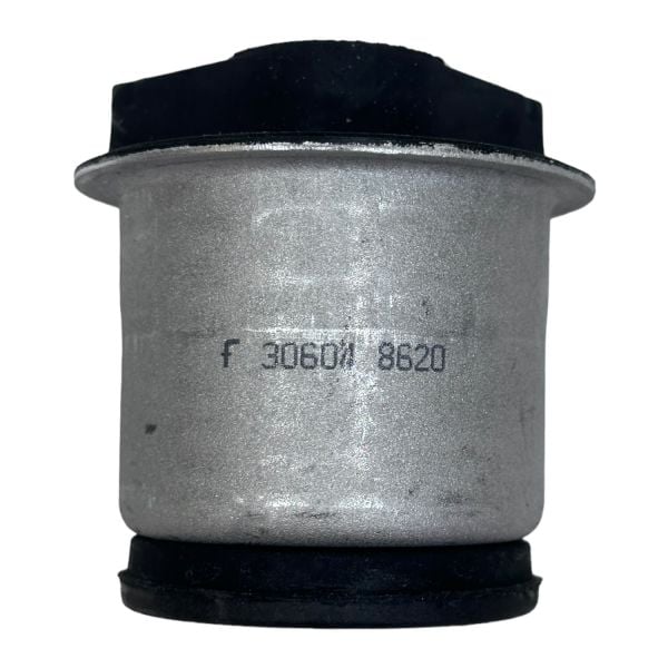 Opel Astra H Arka Dingil Burcu Febi Marka 30604