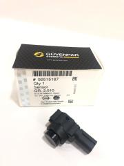 Opel Mokka Park Sensör Gözü Mokka Psa Marka 95515167