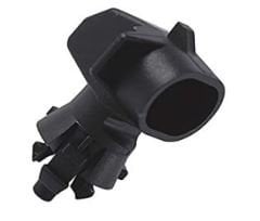 Opel Vectra B Dış Isı Sıcaklık Swnsörü Fae Marka