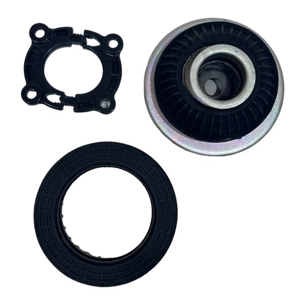 Opel Astra H Ön Amortisör Takozu Bilyası Swag Marka 40928116