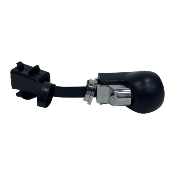 Opel Astra H Vites Topuzu (5 İleri+Krom Buton) Shift Marka 5738025T