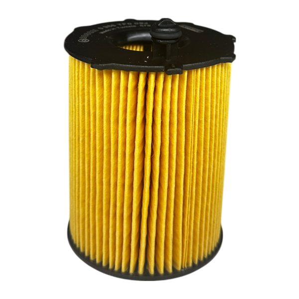 Opel Combo E 1.6 Hdi Dizel Yağ Filtresi Bosch Marka 0986TF0094