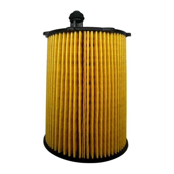 Opel Combo E 1.6 Hdi Dizel Yağ Filtresi Bosch Marka 0986TF0094