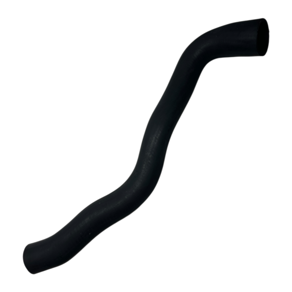 Opel Vectra B 2.0 Dizel Motor Turbo Borusu Ytt Marka Y11605