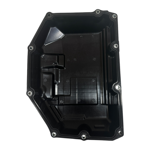 Opel Grandland Şanzıman Yağ Kapağı Psa Marka 9824605880