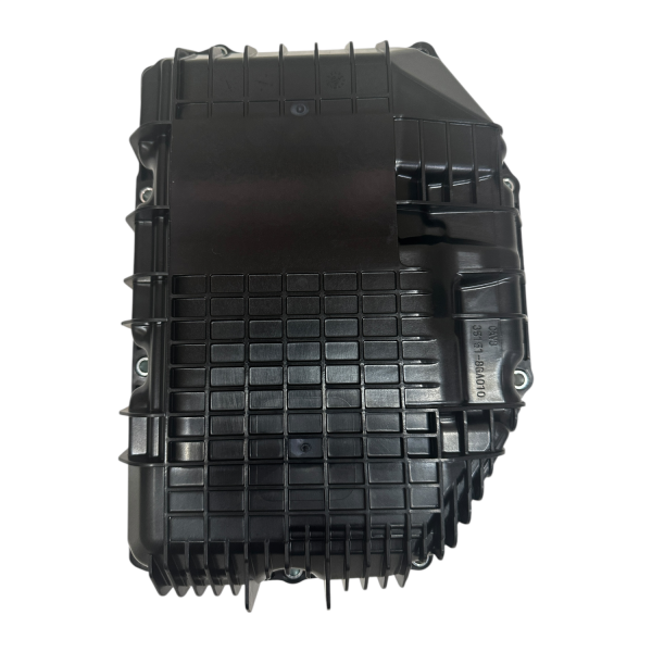 Opel Grandland Şanzıman Yağ Kapağı Psa Marka 9824605880