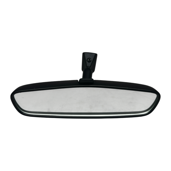 Opel Mokka İç Dikiz Aynası Mette Marka 754K4112