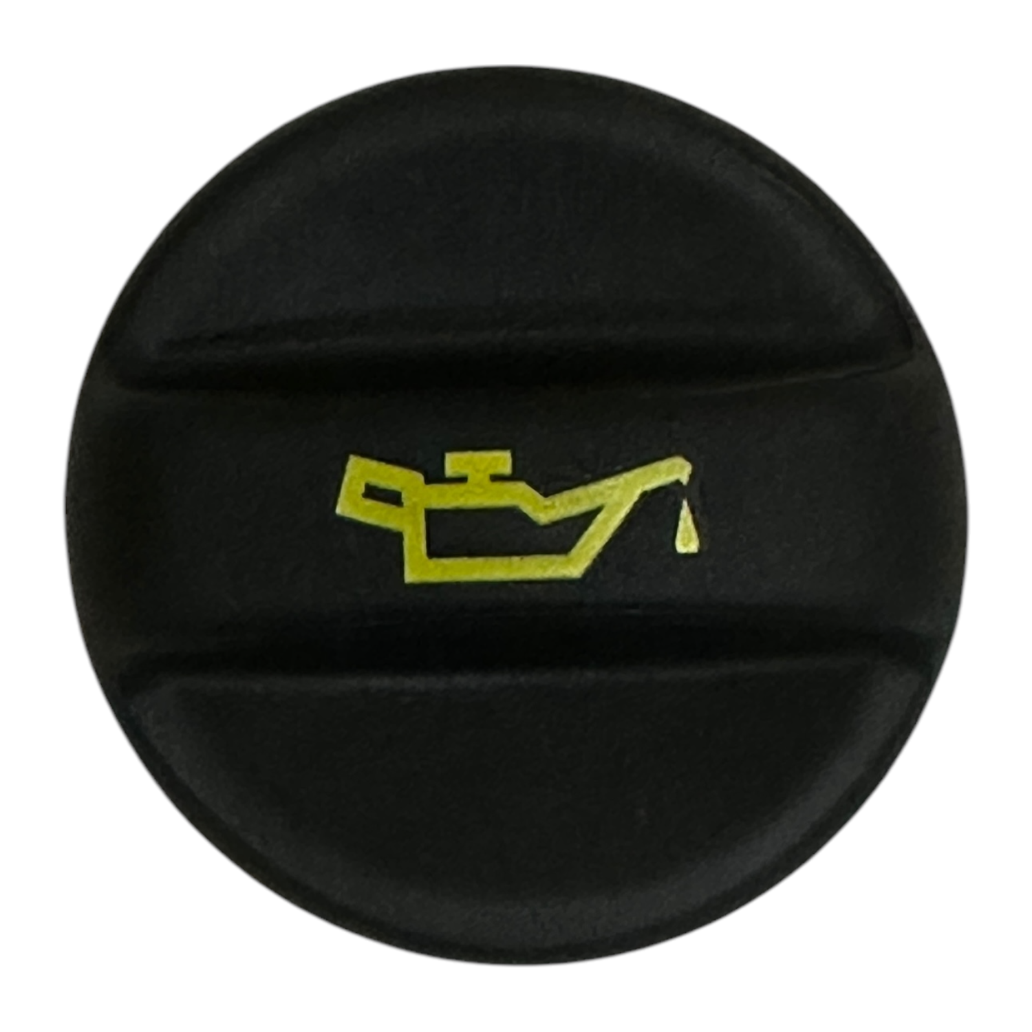 Opel Astra L 1.2 Benzinli Motor Yağ Kapağı Psa Marka 9675477380