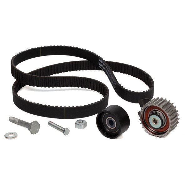 Opel İnsignia A 2.0 Dizel Triger Seti Psa Marka  95507810