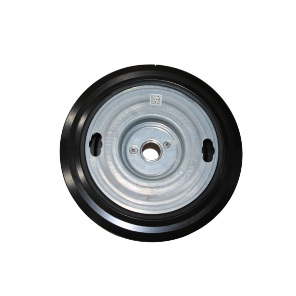 Opel Astra K F15DVH Motor Krank Kasnağı Psa Marka 55514670