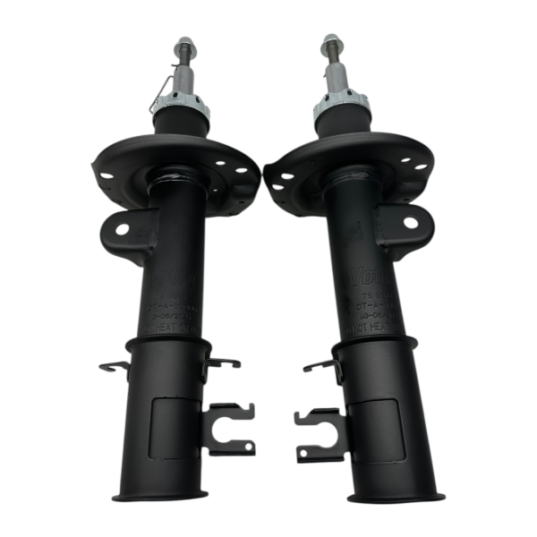 Opel Corsa D Ön Amortisör Takımı Votto Marka A1002G-A1000G