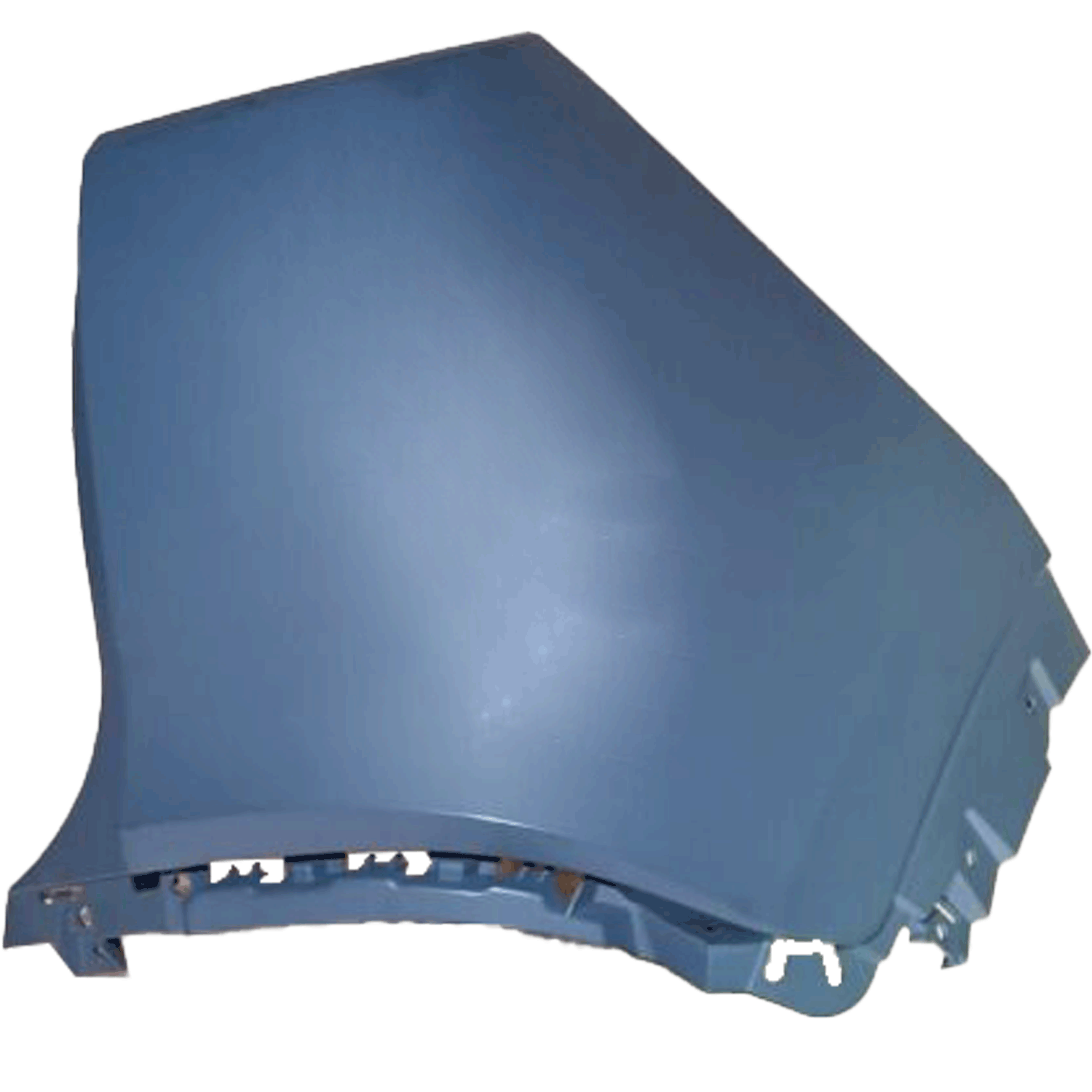 Opel Crosland Arka Tampon Üst Köşe Sağ  Psa Marka 39097388