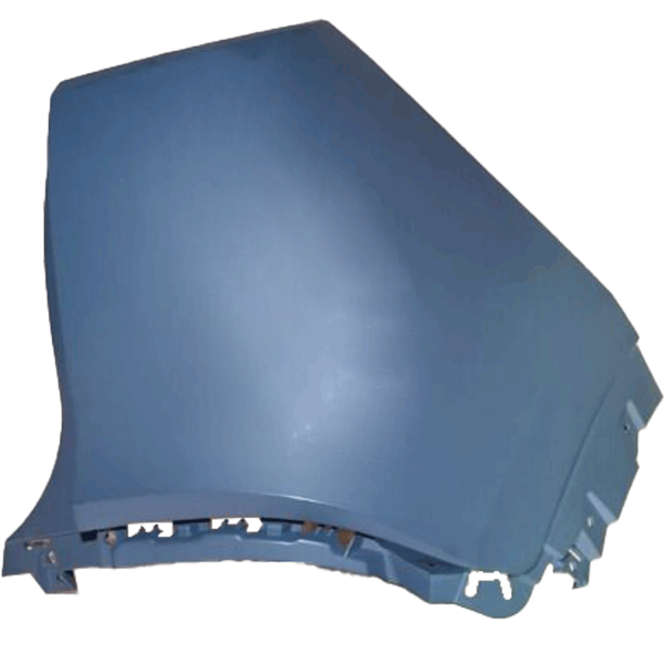 Opel Crosland Arka Tampon Üst Köşe Sağ  Psa Marka 39097388