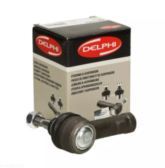 Opel Corsa C Rot Başı Delphi Marka TA1135