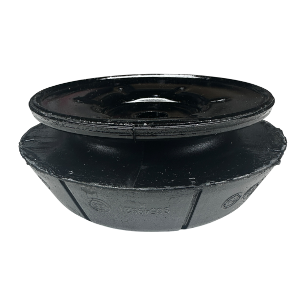 Chevrolet Lacetti Ön Amortisör Takozu Lemforder Marka 3704601