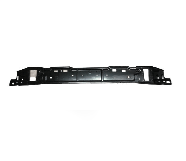 Opel Combo E Radyatör Alt Travers Sacı Psa Marka 9814630380