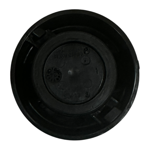 Opel Vivaro C Motor Yağ Kapağı Psa Marka 9675477380
