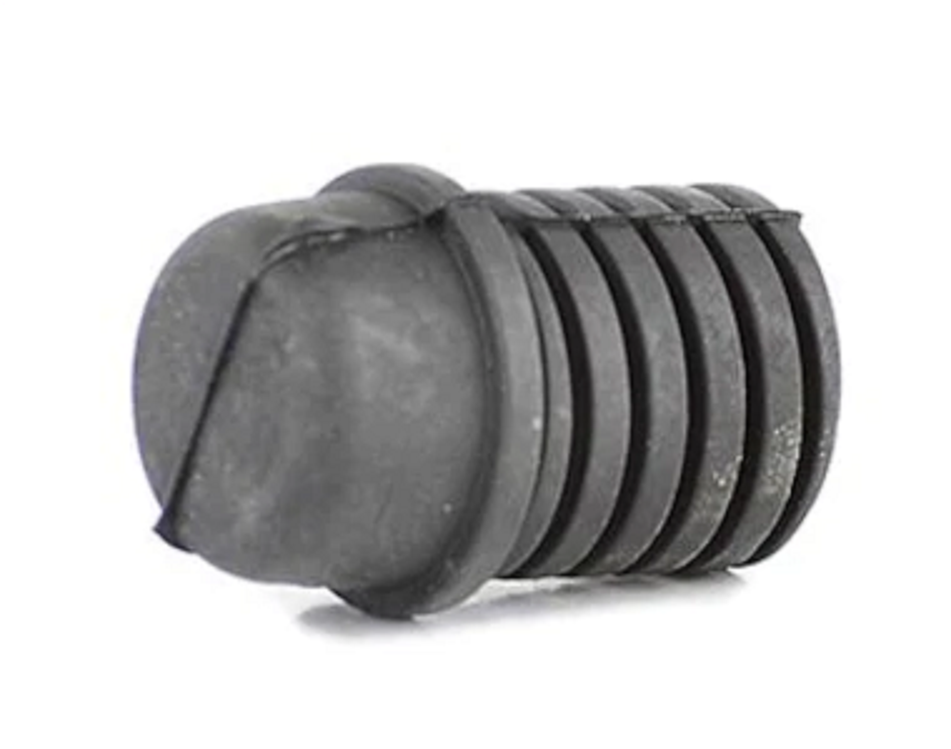 Opel Corsa B Motor Kaput Ayar Lastiği Ytt Marka Y1558