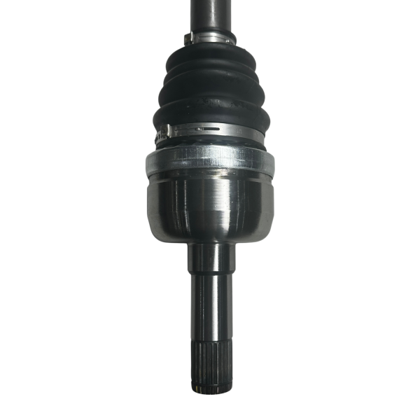 Opel Astra J 1.6 Dizel Otomatik Vites Sağ Aks Bsg Marka 65-350-087