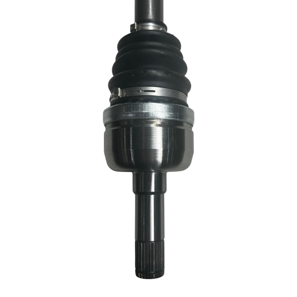 Opel Astra J 1.6 Dizel Otomatik Vites Sağ Aks Bsg Marka 65-350-087