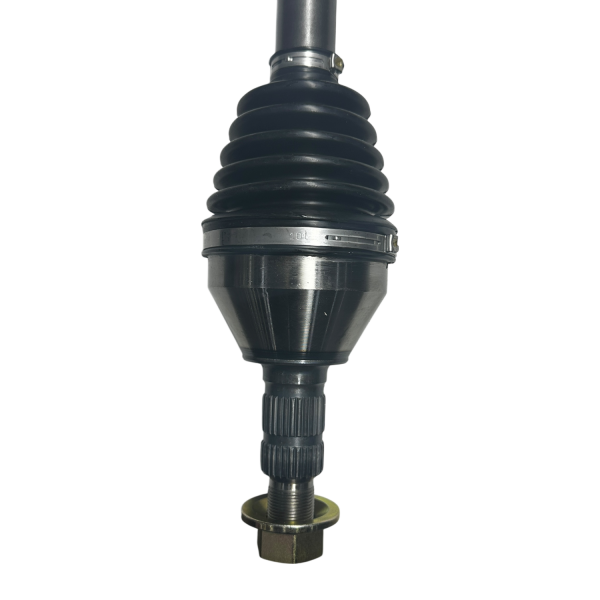 Opel Astra J 1.6 Dizel Otomatik Vites Sağ Aks Bsg Marka 65-350-087