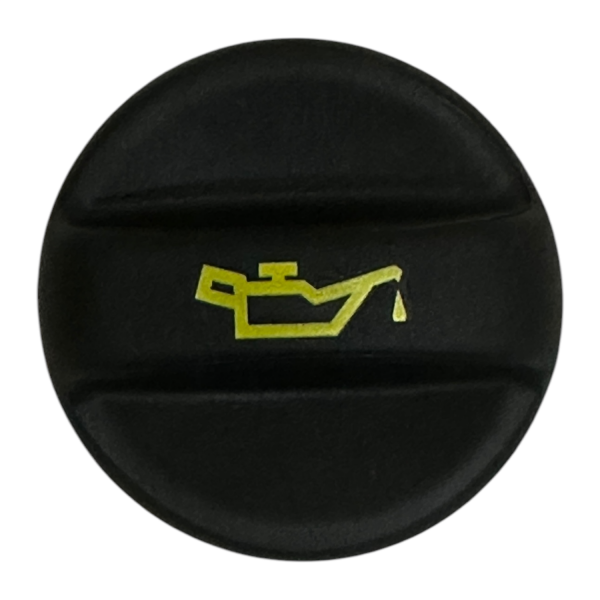 Opel Zafira Life Motor Yağ Kapağı Psa Marka 9675477380