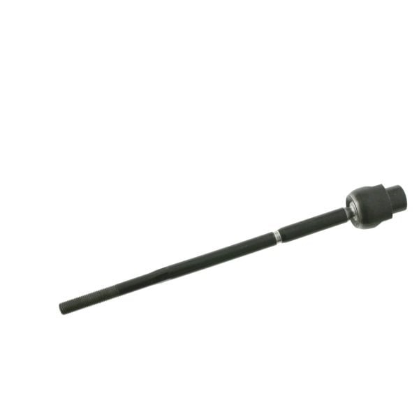 Opel Corsa C Rot Kolu Delphi Marka TA2029