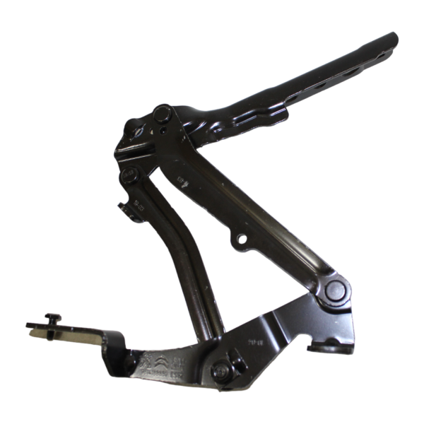 Opel Grandland Motor Kaput Menteşesi Sağ Psa Marka 9814188880