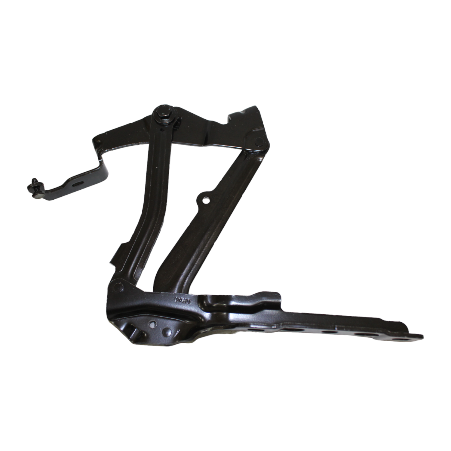 Opel Grandland Motor Kaput Menteşesi Sağ Psa Marka 9814188880