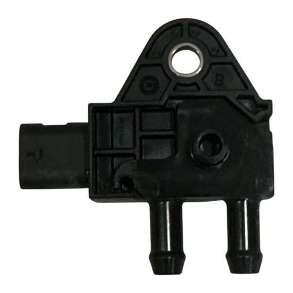 Opel Astra L 1.2 Benzinli Motor Egzos Gazı Temiz Oksijen Sonda Sensörü Psa Marka  9812047080