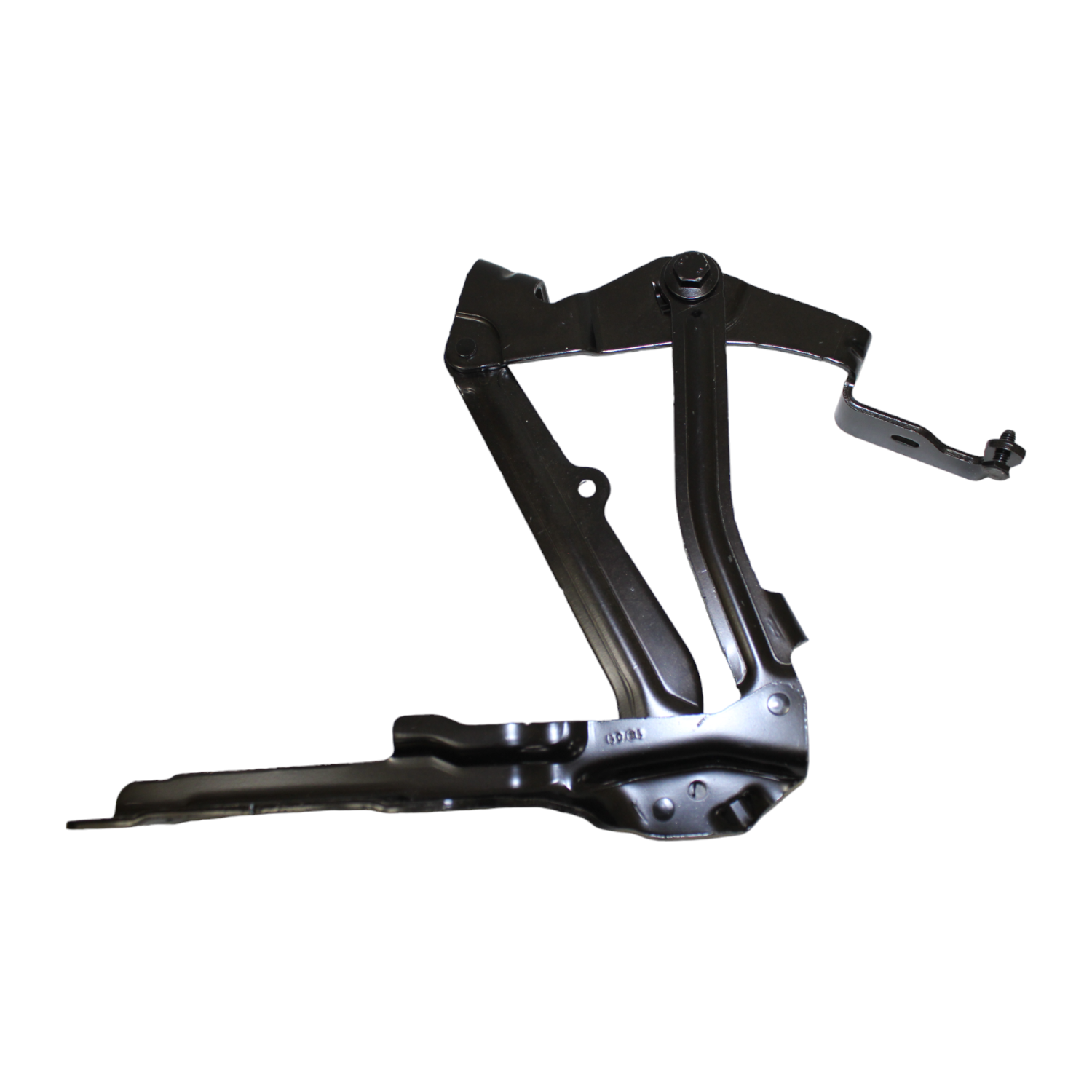 Opel Grandland Motor Kaput Menteşesi Sol Psa Marka 9814189880