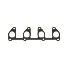Opel Corsa B 1.2-1.4 Egzoz Manifold Contası Mette Marka 266C2011
