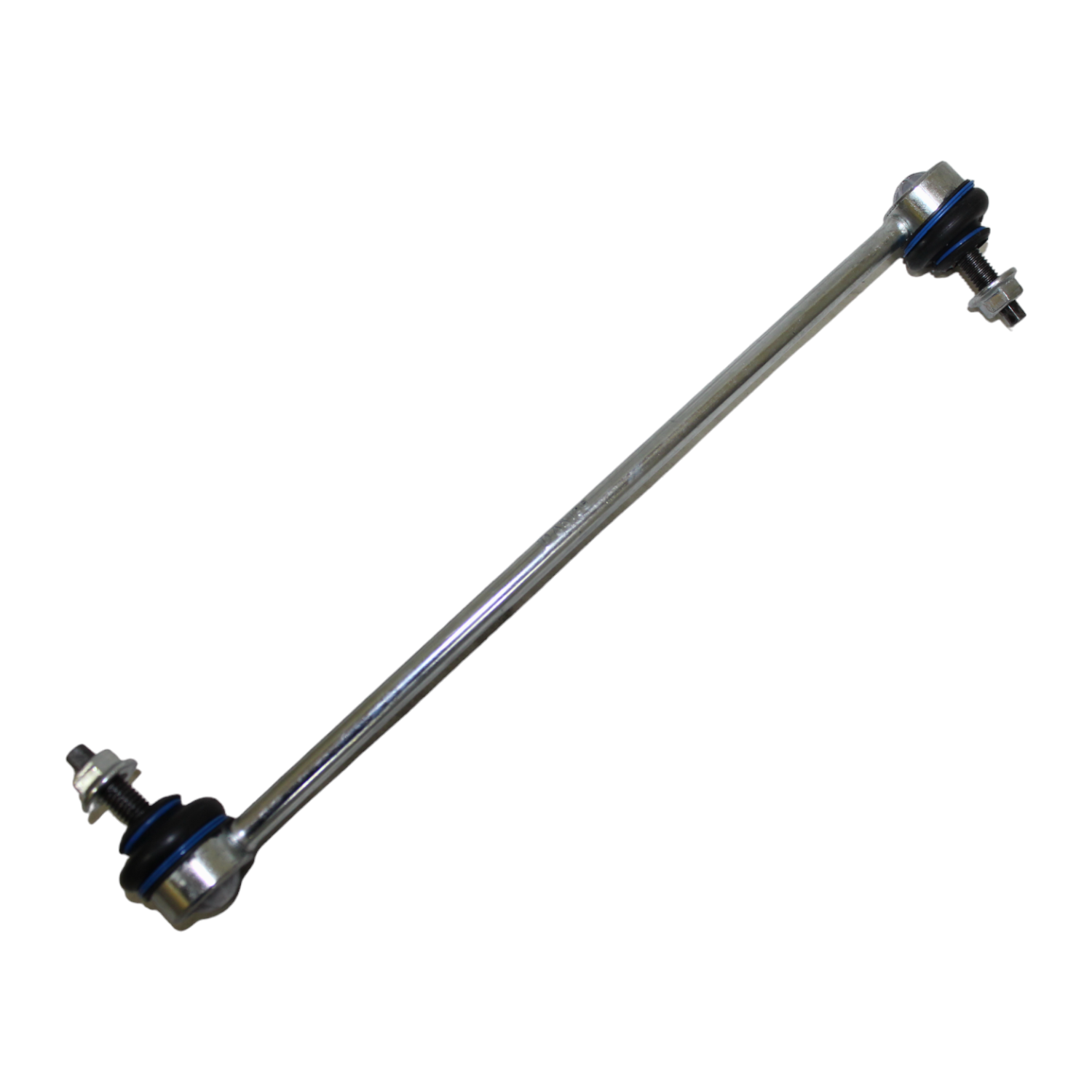 Opel Combo E Z Rotu Delphi Marka TC2981