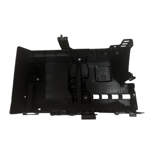 Chevrolet Cruze Akü Taşıyıcı Kabı Psa Marka 13354419