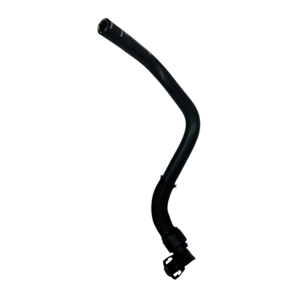 Opel Corsa D 1.2-1.4 Motor Gaz Boşaltma Hortumu Psa Marka 13408388